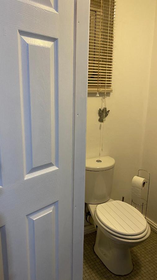 Apartment Bvapartments Queensgate 4 Huddersfield