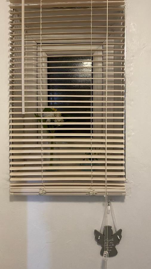 Apartment Bvapartments Queensgate 4 *