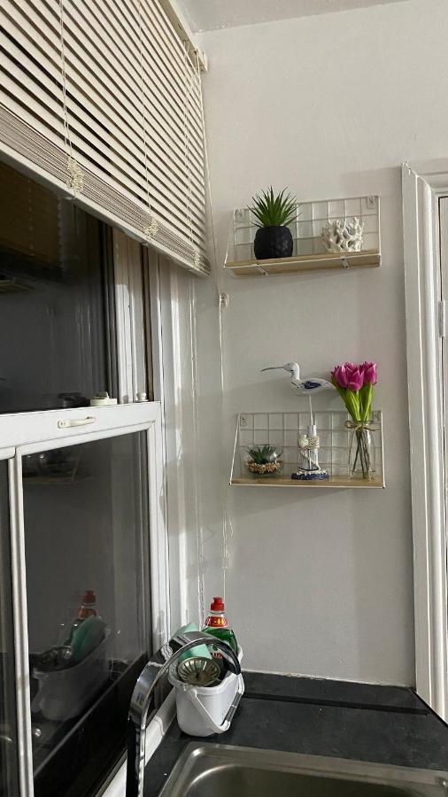 Apartment Bvapartments Queensgate 4